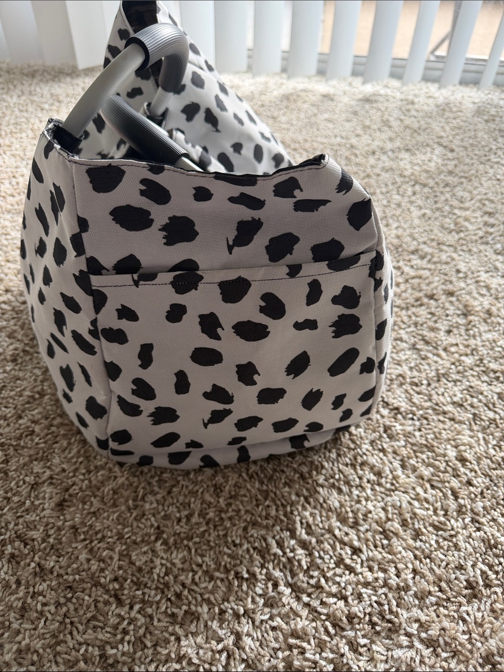 Tote bag - Picture 5 of 9